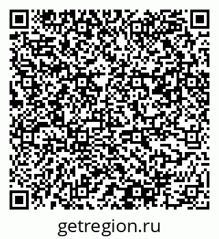 79061546812