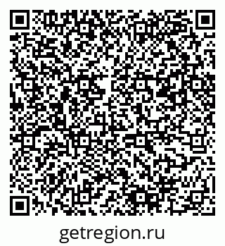 79061546819