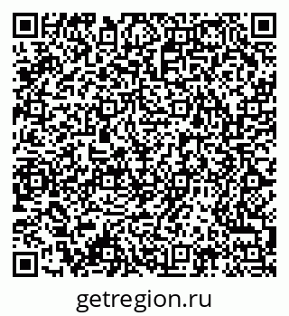 79061546821