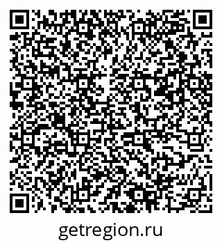 79061546822