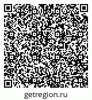 79061546823