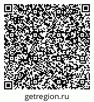 79061546827