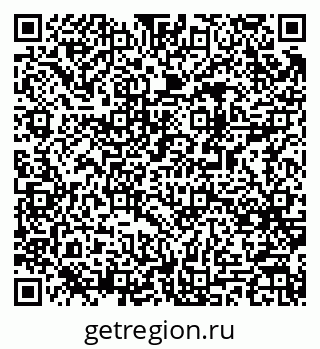 79061546836