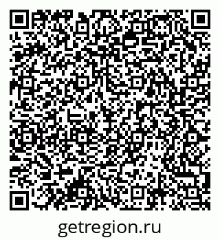 79061546838