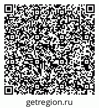 79061546844