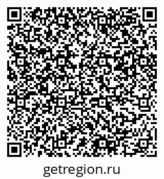 79061546845