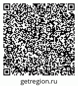 79061546851