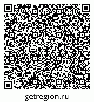 79061546856