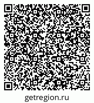 79061546857