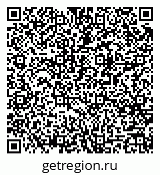 79061546859
