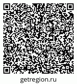 79061546861