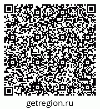 79061546870