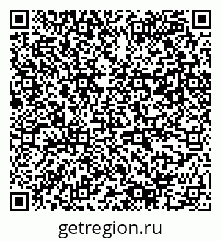 79061546871