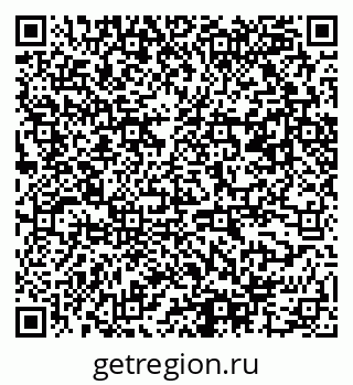 79061546872