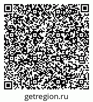 79061546874