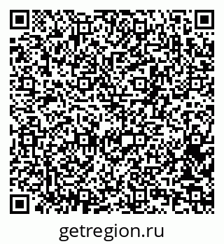 79061546875