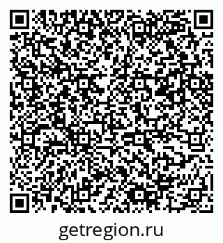 79061546876