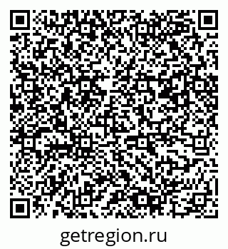 79061546880