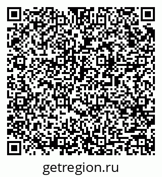 79061546885