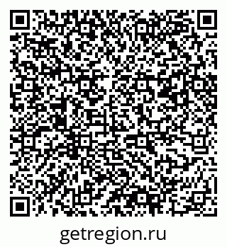 79061546886