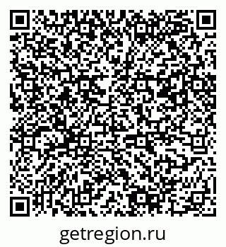 79061546887