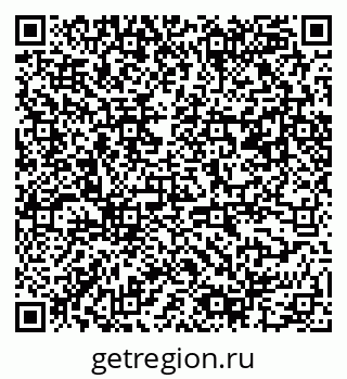 79061546890