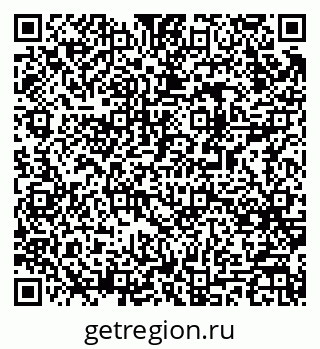 79061546892