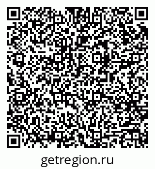 79061546893