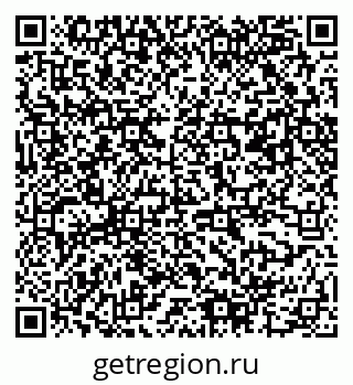 79061546906