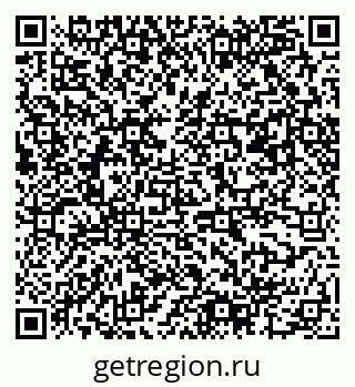 79061546908
