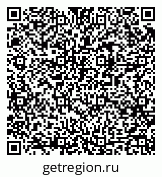 79061546912