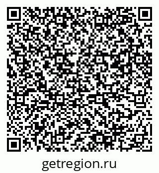79061546918