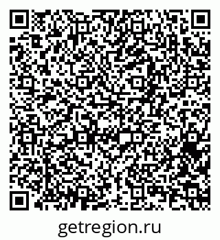 79061546937