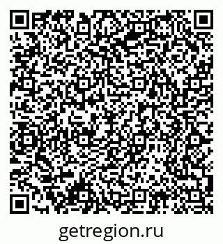 79061546945