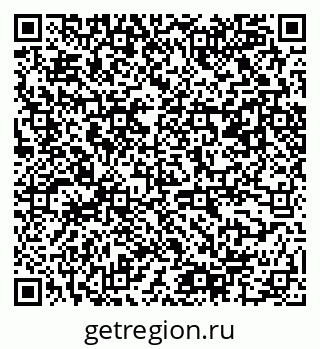 79061546959
