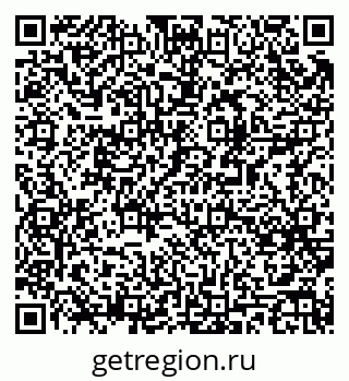 79061546961