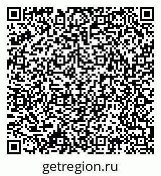 79061546965