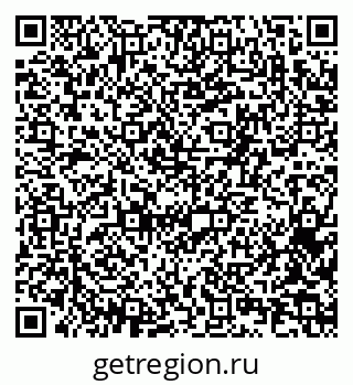 79061546979