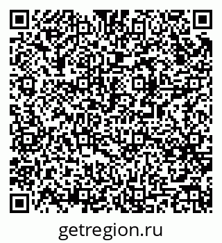 79061546985