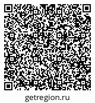 79061546988