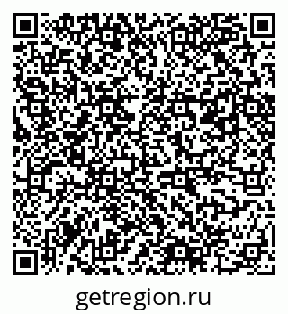 79061546989