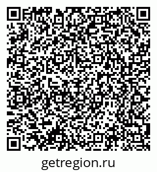 79061546992