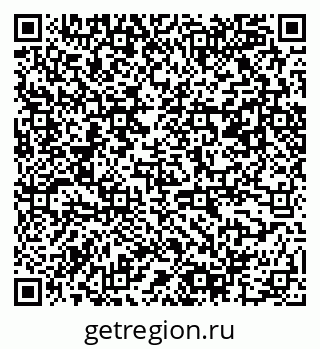 79061546997