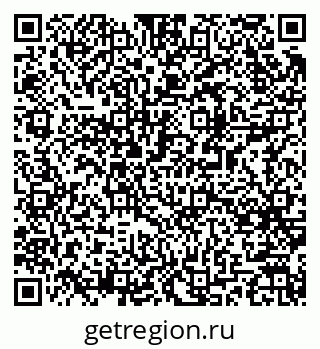 79061547005
