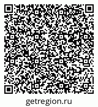 79061547009