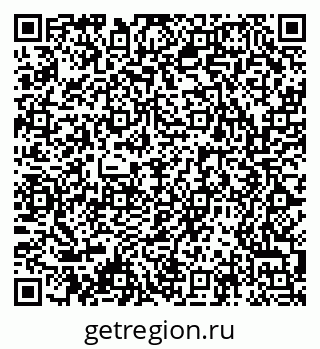 79061547013
