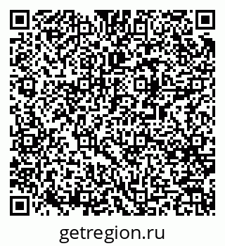 79061547024