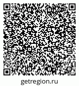 79061547029