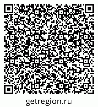 79061547046