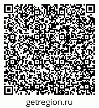 79061547047